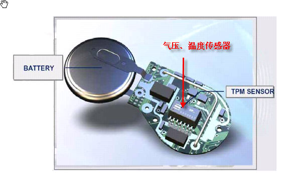 四川铂电请求模块化组合式温度传感器专利防止杂质堆积影响检测数据进步精度