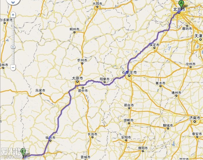 党家村位于陕西省韩城市东北方向,距城区九公里,西距108国道1.