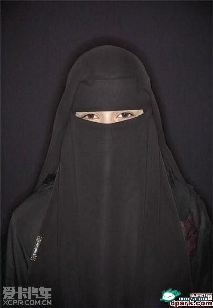 也门小姐选举前八强诞生,个个都是美女,来投个