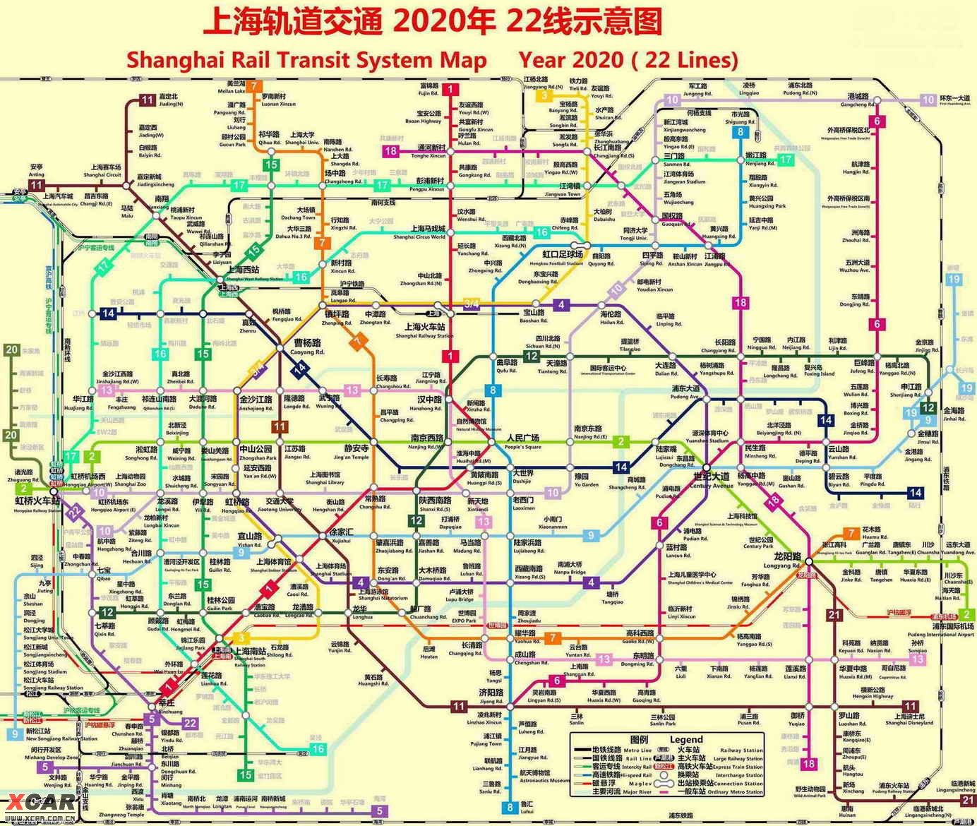 南京二号地铁线路图_南京十号地铁线路图_南京地铁线路图高清_南京
