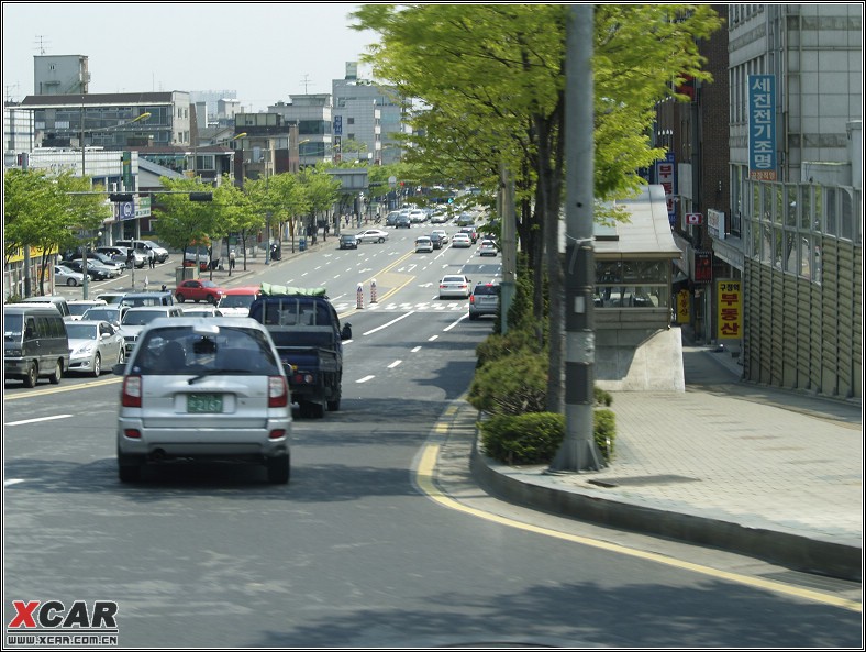 韩国农村人口_韩国农村原来这么潮(3)