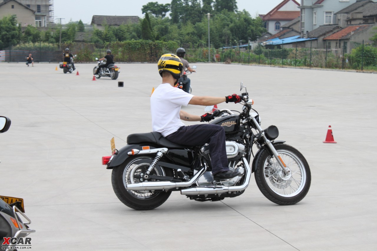 培训基地_泸州市易通摩托车驾驶培训有限公司