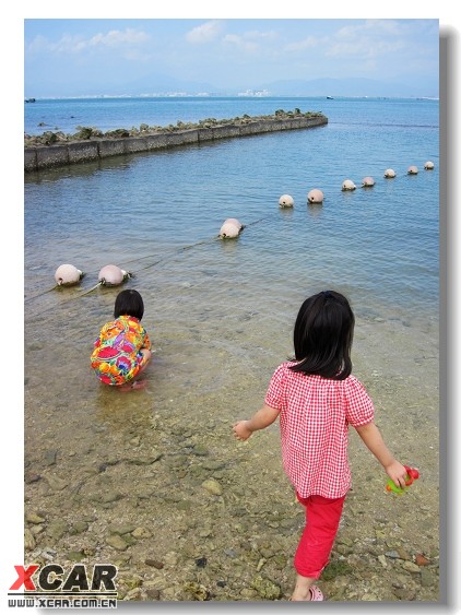 暑假带孩子游海南去哪里玩好?_海南旅游咨询