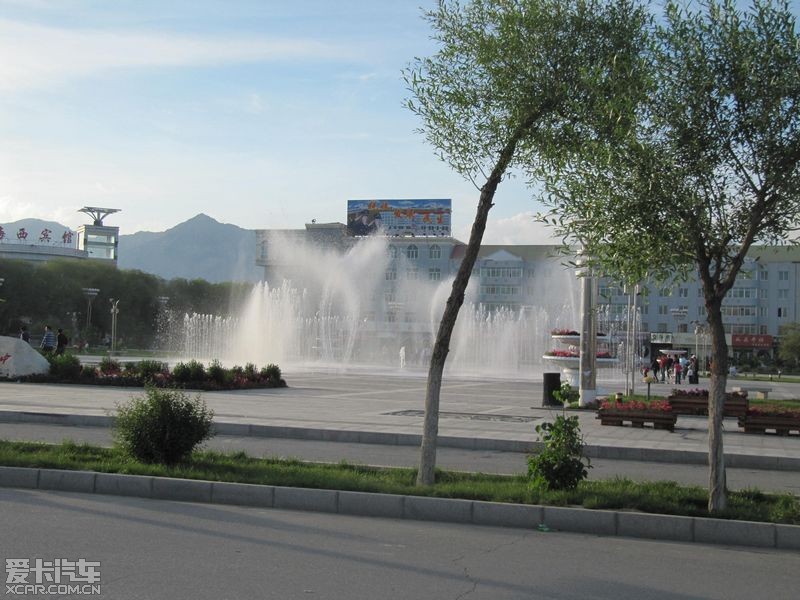 阿塞拜疆总人口数量_甘肃理川总人口
