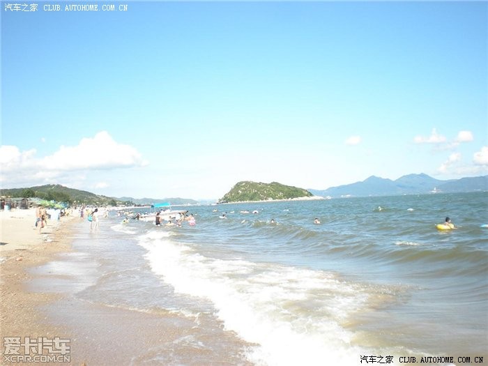 深圳金沙湾吃海鲜_深圳金沙湾_深圳地铁(3)