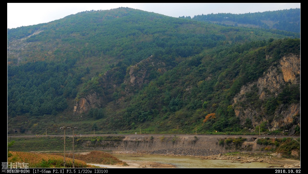 2012丹东东港海鲜节_丹东东港_丹东二中运动会(4)