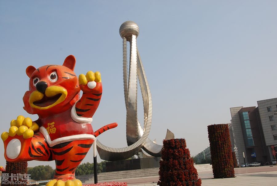 营口春荣海鲜自助_熊猫参谋海鲜自助餐厅_辽宁营口鲅鱼圈地图(4)