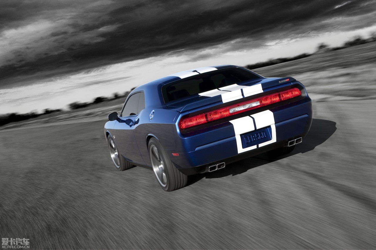 20101104_a3d4081308a129340a46F1VZAycyHU28.jpg