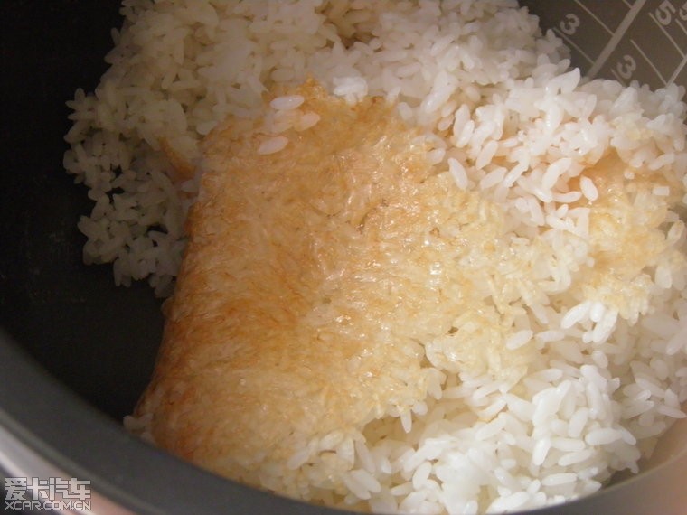 晒下我家的米饭吧-小孩不喜欢吃饭,不可能 - 美