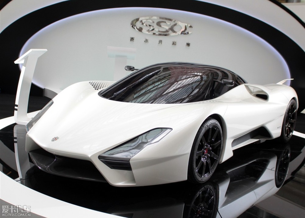 1!ssc tuatara!