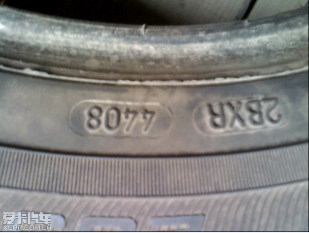 求一条固特异的NCT5轮胎,205\/55\/R16,本田思