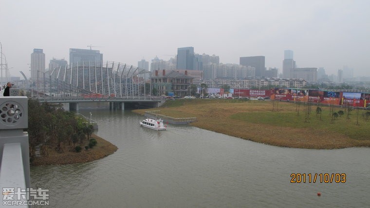 大广高速G45北京至武汉路书_小黑