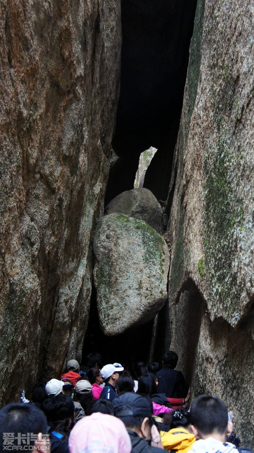 金秋十月,美不胜收!丹东鸭绿江-宽甸黄椅山-天