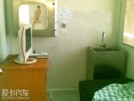 上海捐精现场护士帮助捐精者手淫真实内幕 可