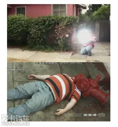 武汉蹊跷命案:夫妇遭袭身亡 邻居来家上吊