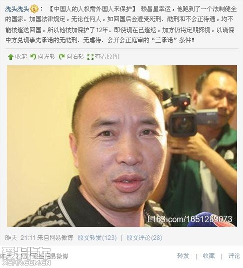 > 董文华复出,杨钰莹复出,两位大姐,这是要闹哪样啊?