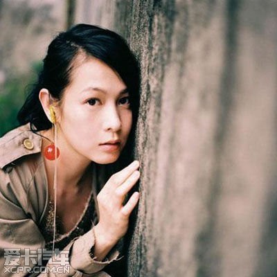 江苏卫视称刘若英未怀孕 艾薇儿压轴跨年演唱