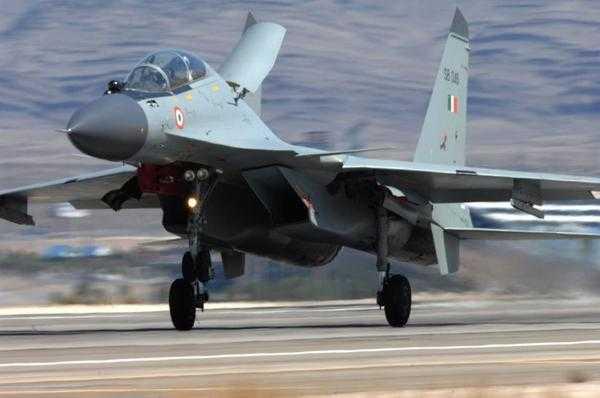 （腾讯）俄媒：6家俄公司将为俄售印度军事装备提供保养
