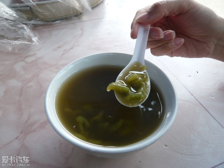 三亚红沙码头海鲜自助_8080自助海鲜_红沙码头海鲜自助