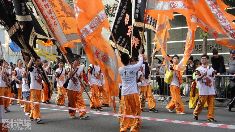 新年到了-龙的传人_讴歌论坛_XCAR 爱卡汽车
