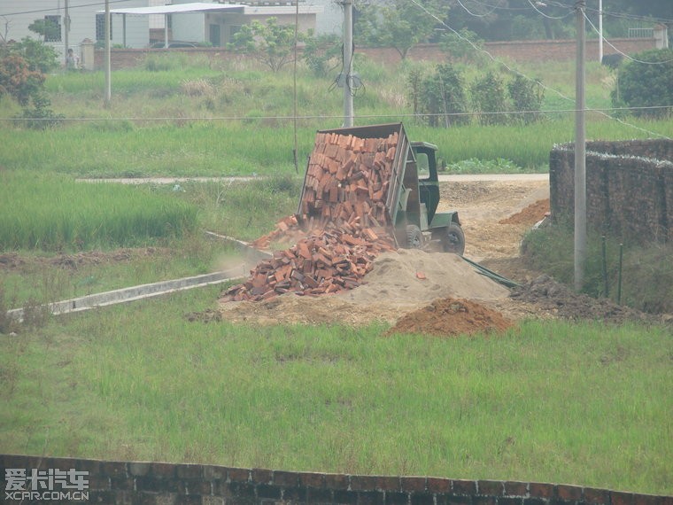 东省委常委、统战部部长周镇宏涉嫌严重违纪被