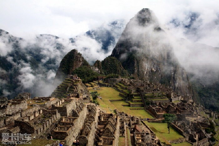 南美旅行费用几何?附秘鲁玻利维亚旅游建议
