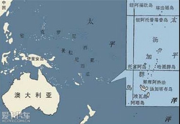 汤加王国地图_阿玛拉王国地图_普鲁士王国地