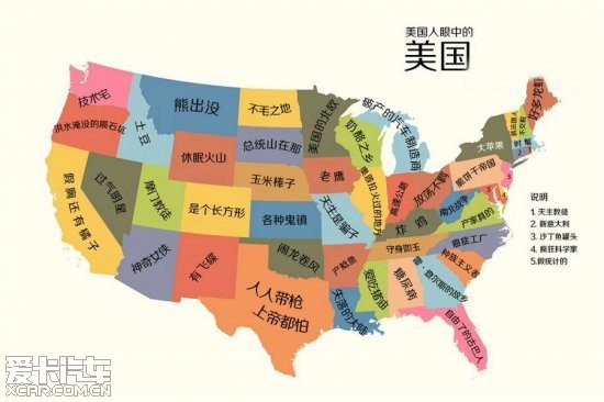 人口地图_美国人口地图