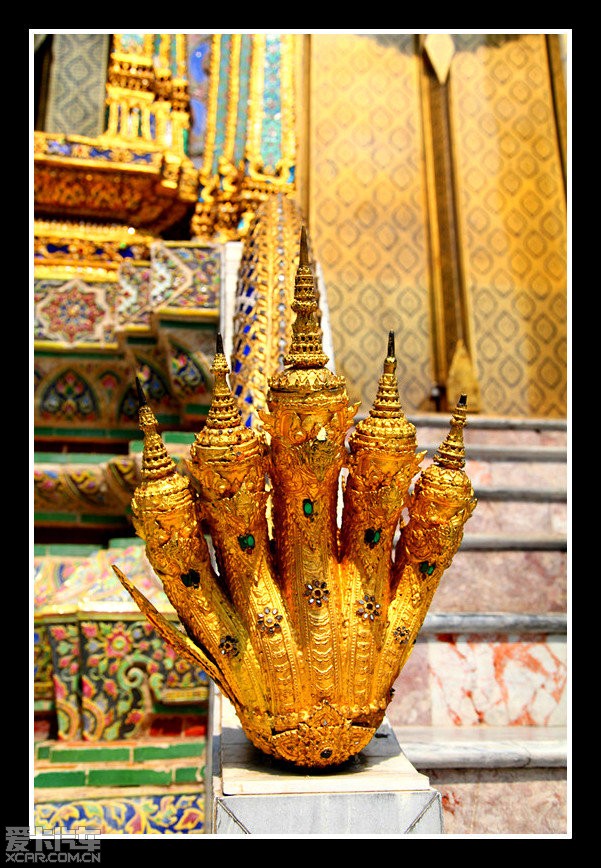 快乐着你的快乐--2012春节老挝、泰国、柬埔寨
