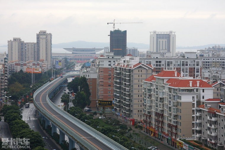 厦门岛内有多少人口_...持续降雨土壤 喝撑 了 厦门岛内地灾多过岛外