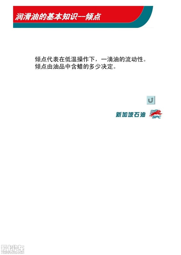 机油 波箱油 齿轮油 多图解释 教学