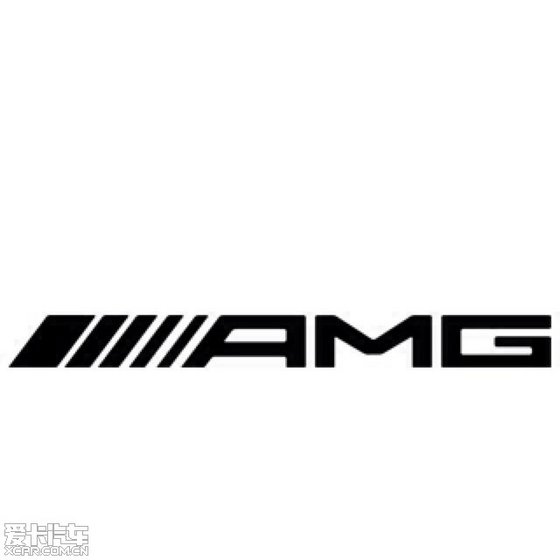 amg logo iphone4s高清壁纸定制手机外壳