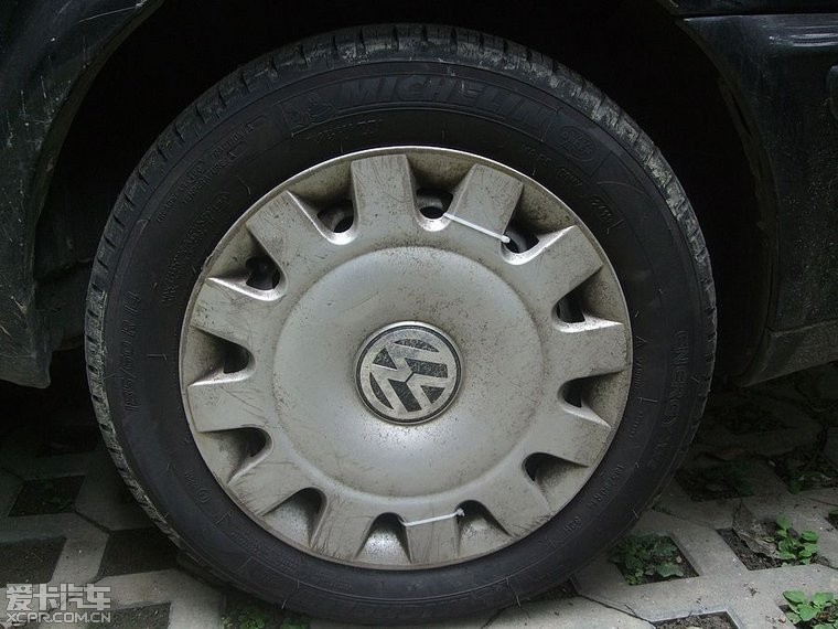 米其林xm2泰国产的和国产的哪种好? - 轮胎世