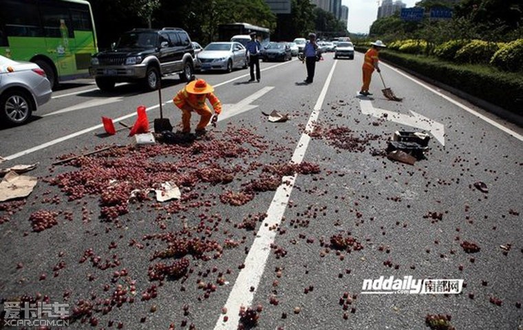 探寻真相-7月21日--阉割的前奏*_第13页_上海