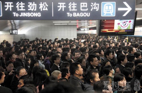 北京流动人口_2012年北京人口