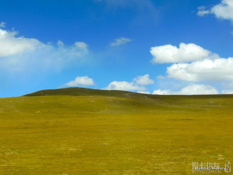 西藏的天空(西藏行照片分享)._上海汽车论坛_X