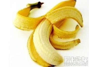 你无法把香蕉皮骂进垃圾桶!_四川汽车论坛_X