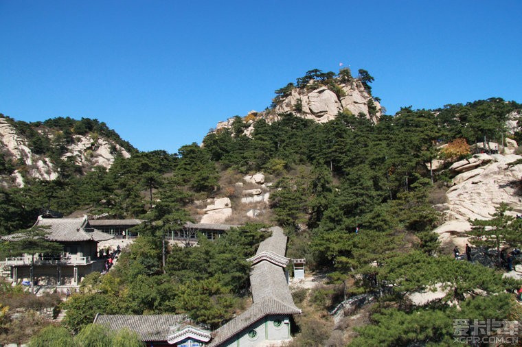 闾山门票怎么买便宜_闾山森林公园门票_医巫闾山门票多少钱