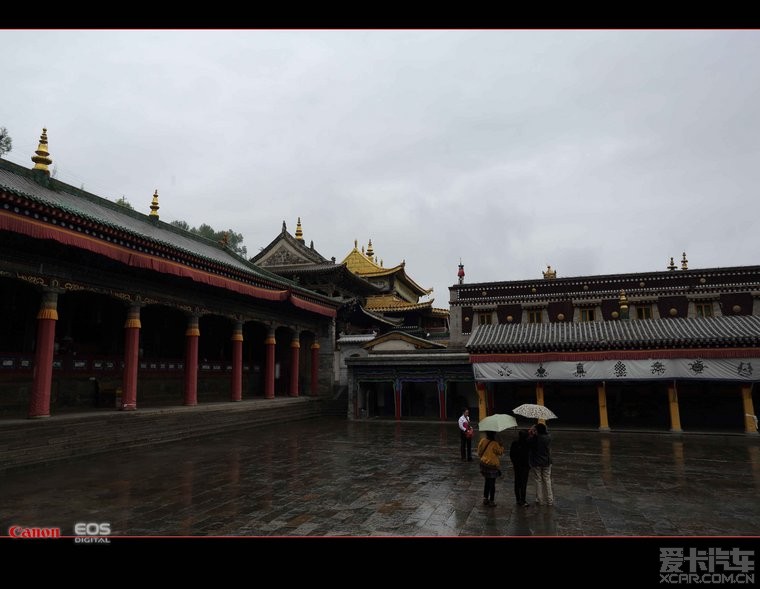 寺院经济_寺院经济(3)