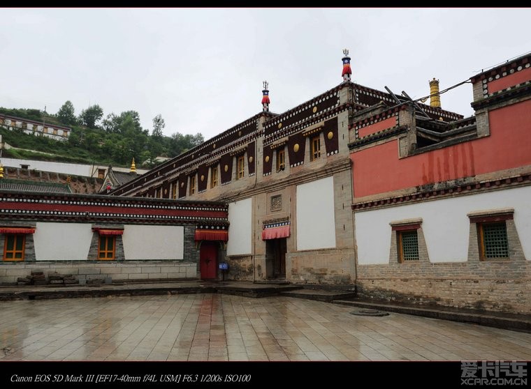 寺院经济_寺院经济(3)