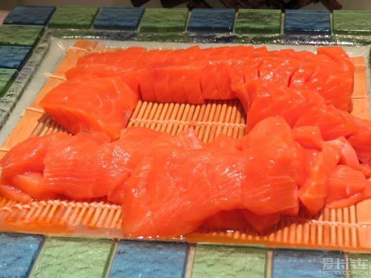 金钱豹海鲜姿造_上海金钱豹大酒店_金钱豹海鲜(2)