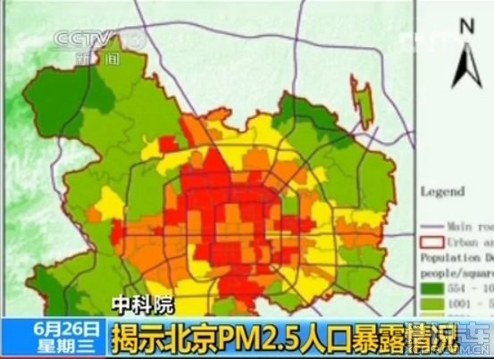 延庆人口_宣武人口密度超延庆200倍(3)