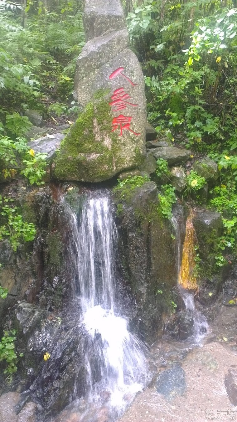 牡丹江柴河小九寨,镜泊湖2日游!