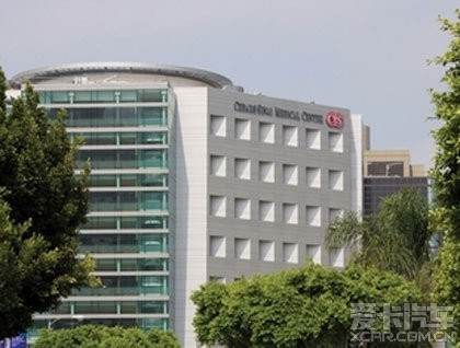 (2013-2014) 美国医院排名--都来收藏吧!_上海