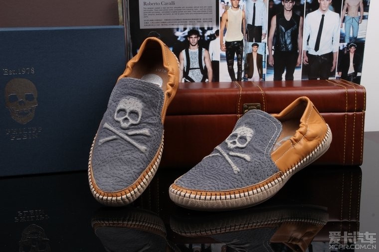 (9月16日更新)新款LV 古奇男鞋上市了 加微信