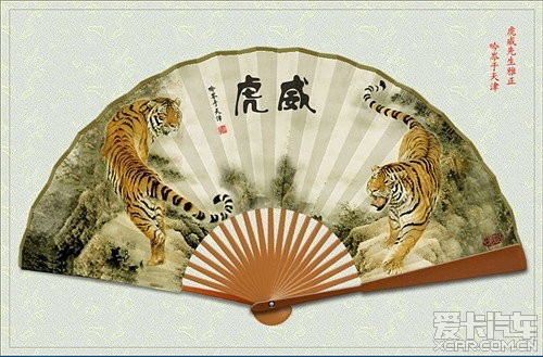 最好每天看一次~ - IT一族 - IT论坛_电脑网络论