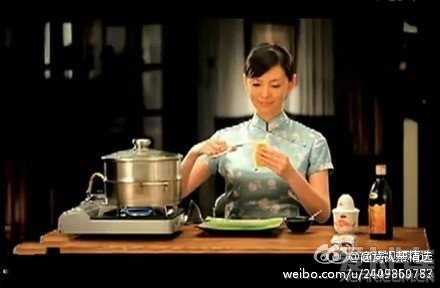 最嗲上海美女,教你吃大闸蟹._上海汽车论坛_X