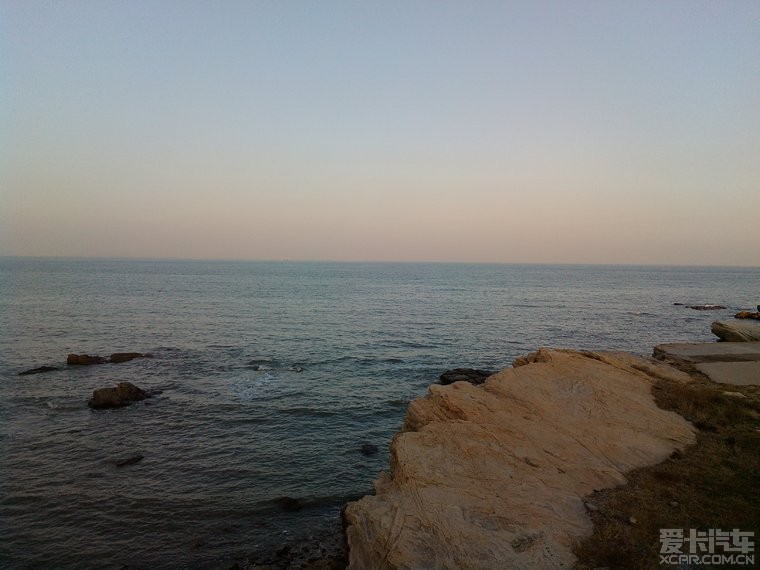 轻松一下,看看各处的秋天(1,4,5楼)