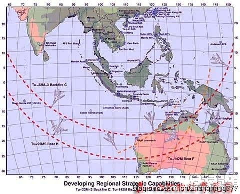 威斯尼斯人wns888官方网站1124原作者更新------更新中美博弈的新态势(图15)