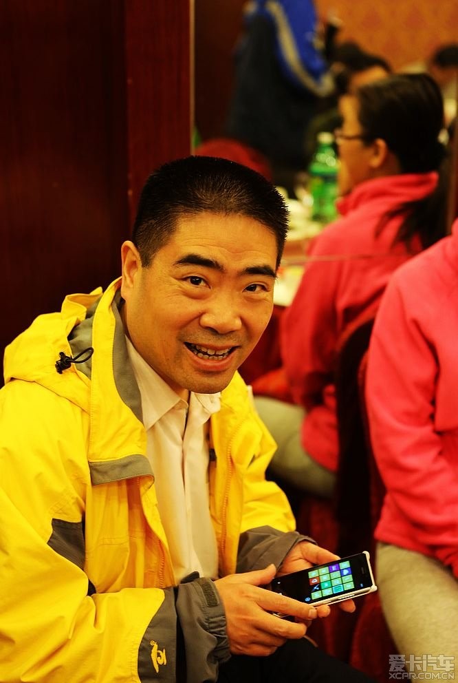 金年会-官方体育与电竞娱乐平台实时赛事直播与竞猜《占卜大师》李丁 金霏 董建春相声 笑动剧场20180923 高清